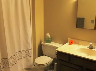 2517 Lexington Dr, Jefferson City, MO 65109