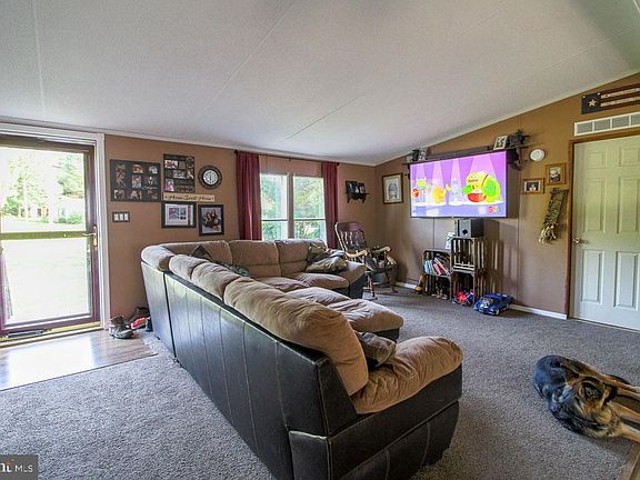4th image of 2776 Anna Ct