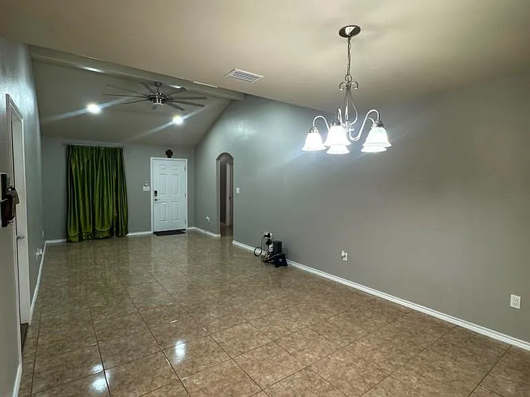 3001 Chadwick Pl — Photo 7