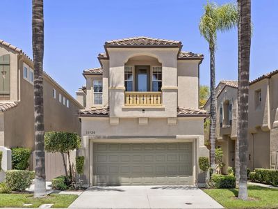 11920 Miro Cir, San Diego, CA, 92131