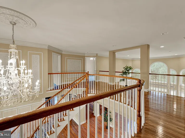 19 Meadowlark Dr — Photo 26