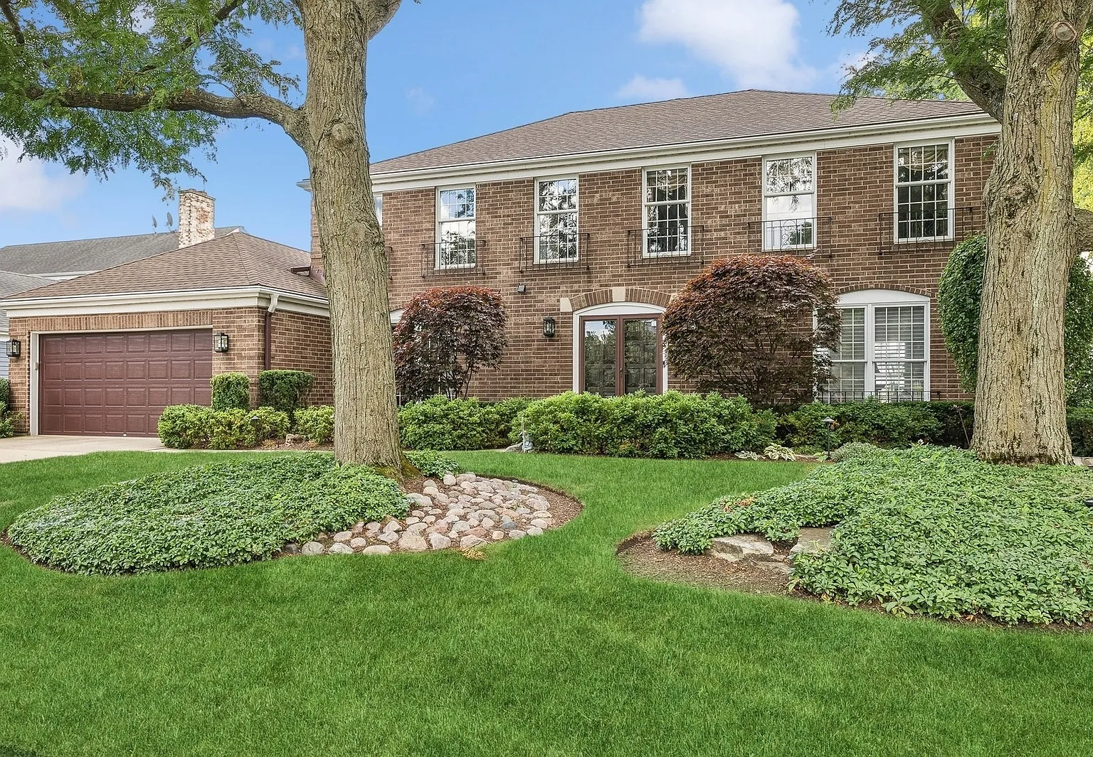 3805 Brett Ln photo 1