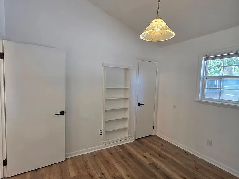 37 Cobb Rd — Photo 13