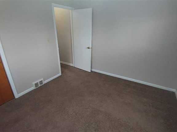2nd image of 1705-1707 N Colorado Ave