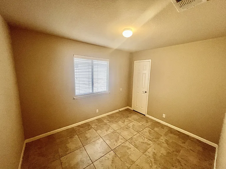 2509 Elara Dr — Photo 20