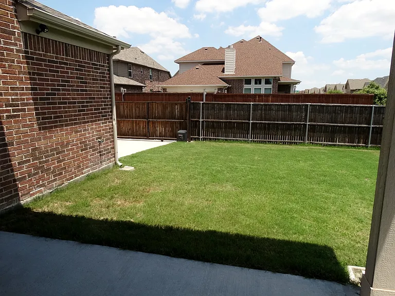 5608 Broadgreen Rd — Photo 22