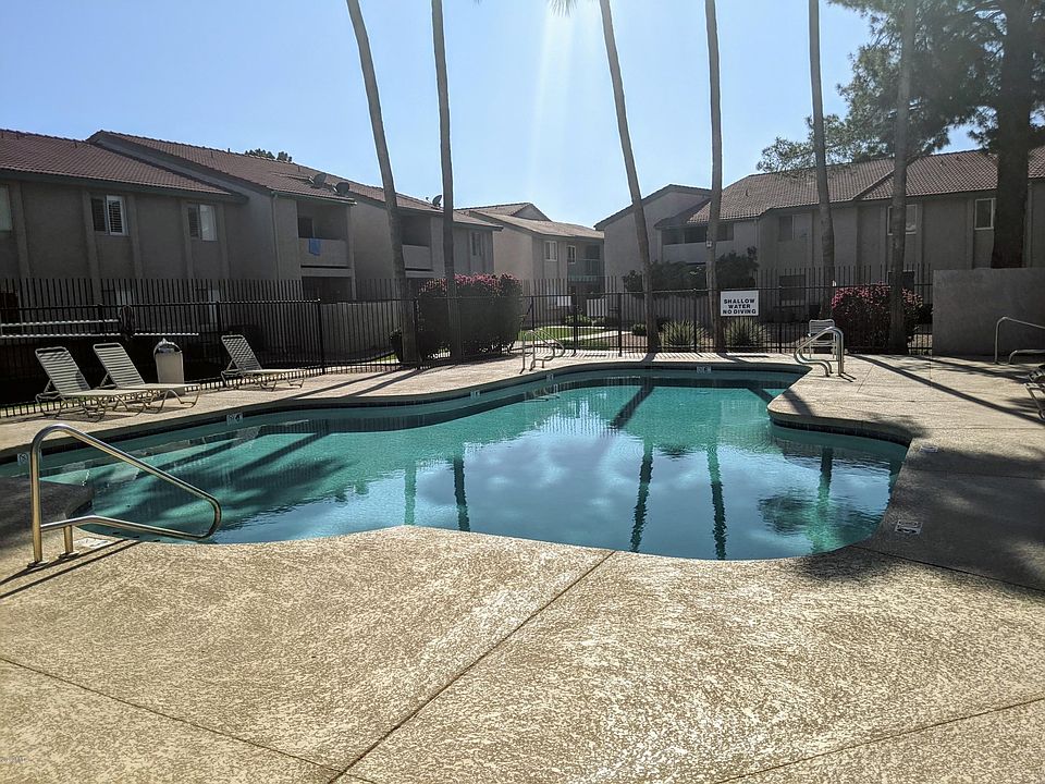 original_7c19690e7c154ee1a6da4a21f95