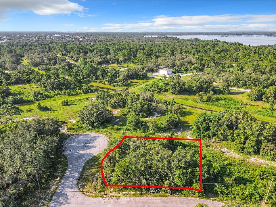 1st image of 1414 SEBRING COURT