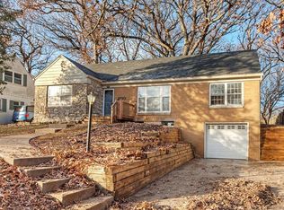 2710 34th St, Des Moines, IA 50310