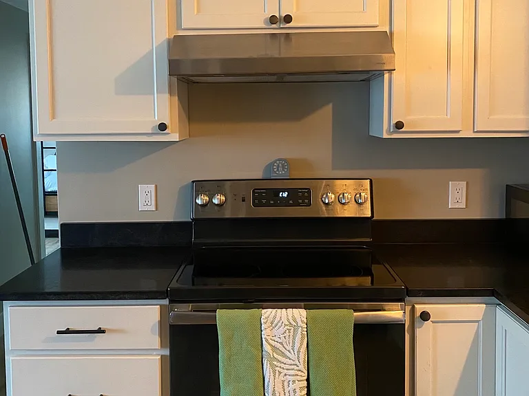 112 Horseshoe Rd #1 — Photo 7
