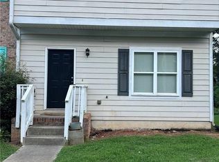 217 Timber Creek Ln SW #0, Marietta, GA 30060