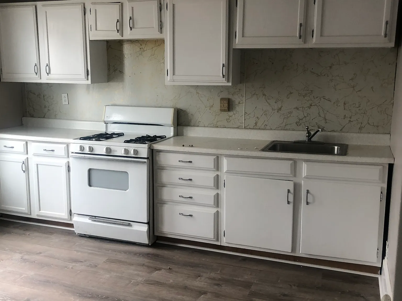 1 bed, $1,350 — Photo 2
