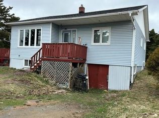 175 East Hwy, Victoria, NL A0A4G0