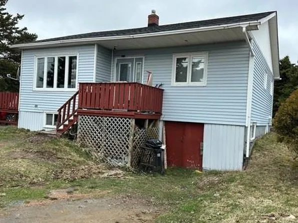 175 East Highway, Victoria, NL A0A4G0