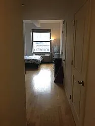Rented by Owner