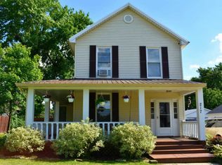 217 W Fosters Maineville Rd, Maineville, OH 45039