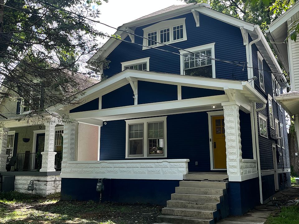 1st image of 4114 S 2nd St