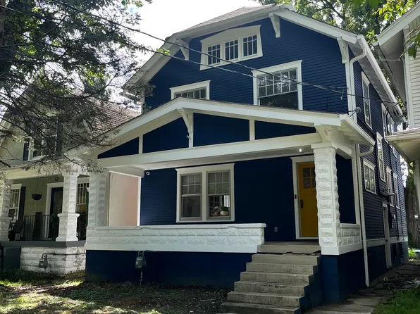 4114 S 2nd St, Louisville, KY 40214