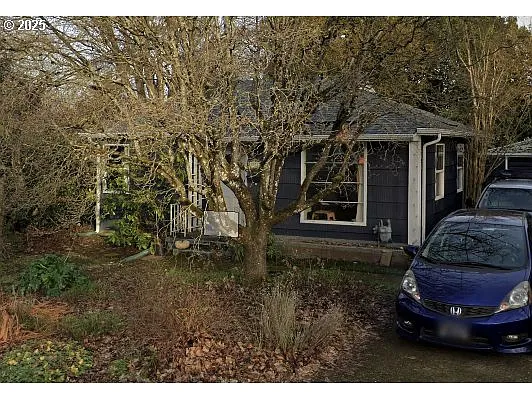 3202 SE 62nd Ave photo 1