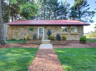 56559 Heritage Line, Bayham, ON N0J 1Y0