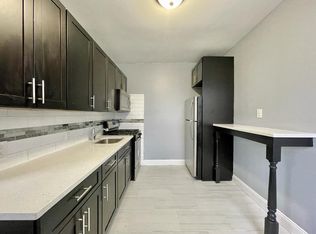 589 Kennedy Blvd #3DA, Bayonne, NJ 07002