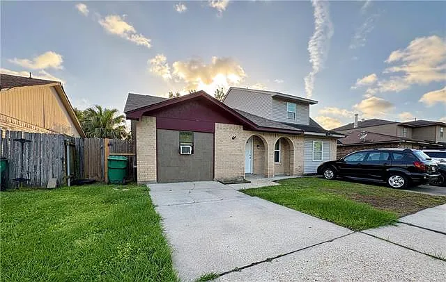 2 bed, 2.0 bath, 1150 sqft, $1,600 — Photo 3