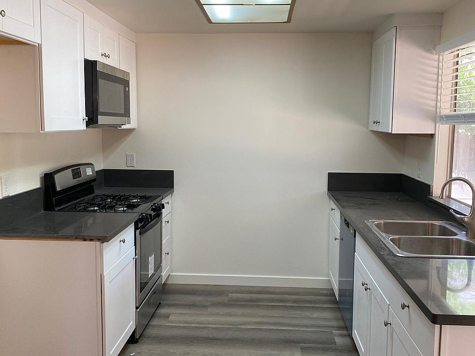 1st image of 6912 Sylvan Glen Way