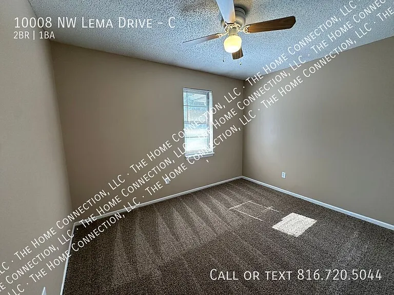 10008 NW Lema Dr #C — Photo 9