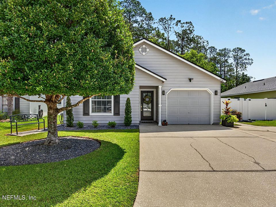 1st image of 3067 WAVERING Lane