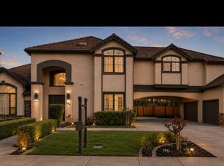 844 Black Walnut Way, Morgan Hill, CA 95037