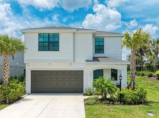 9175 Tequila Sunrise Dr, Sarasota, FL 34241