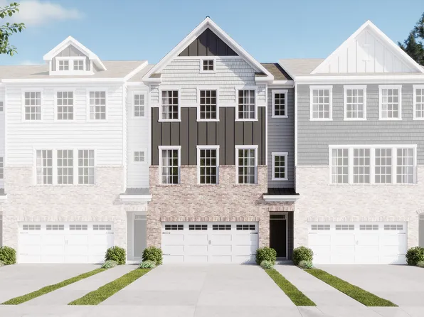 1311 Mary Jane Ave, Waxhaw, NC 28173