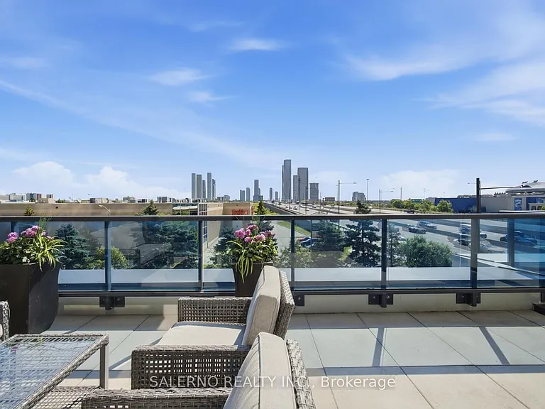 3600 Highway 7 #209 — Photo 27