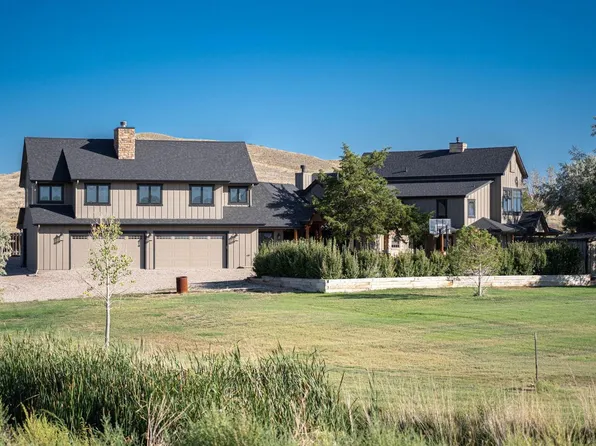 7600 Rita Ln, Fort Collins, CO 80524