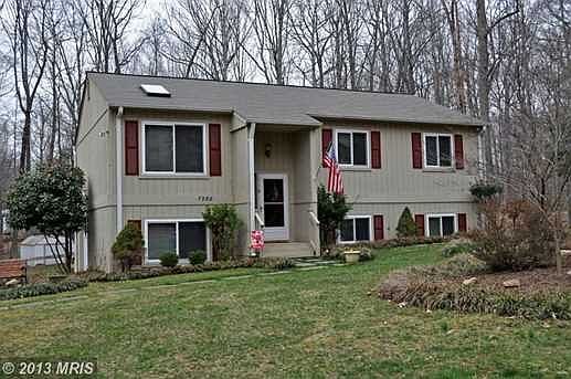 1st image of 7388 Crown Ln