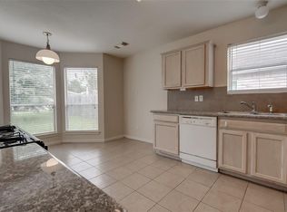 19714 Ridge Falls Ct, Cypress, TX 77433