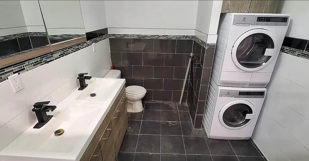 337 East 115th Street — Photo 3