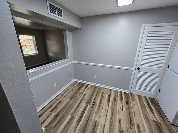 5th image of 2649 Westover Ave SW APT 8