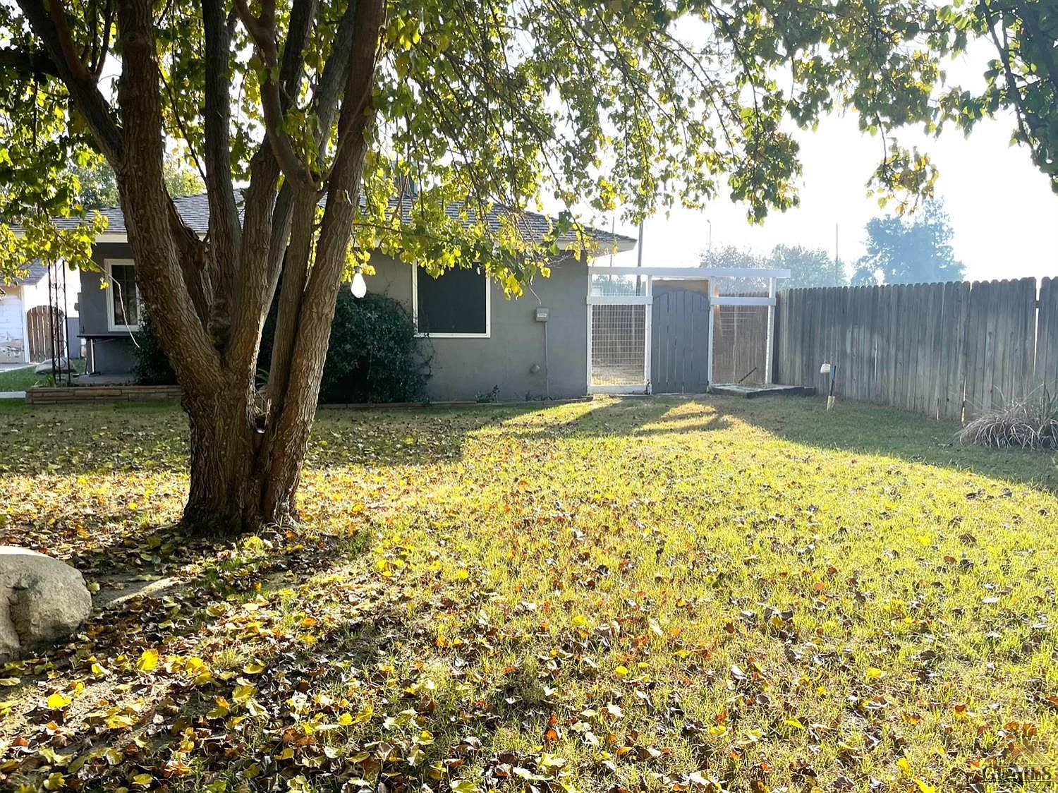 2229 Delbert St, Bakersfield, CA 93312 Zillow