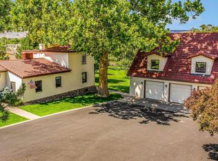 611 26th Rd, Grand Junction, CO 81506