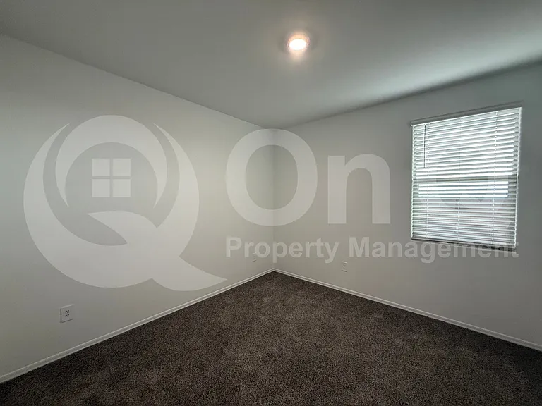 12152 E Morris Carson Dr — Photo 20