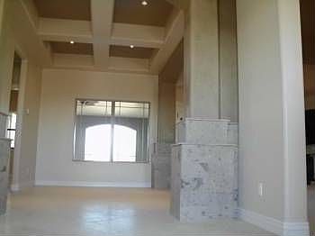3rd image of 7313 Brays Landing Dr