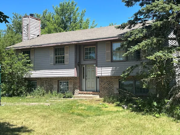 2645 North St #251, Rochelle, IL 61068