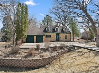 401 21st St SW, Austin, MN 55912