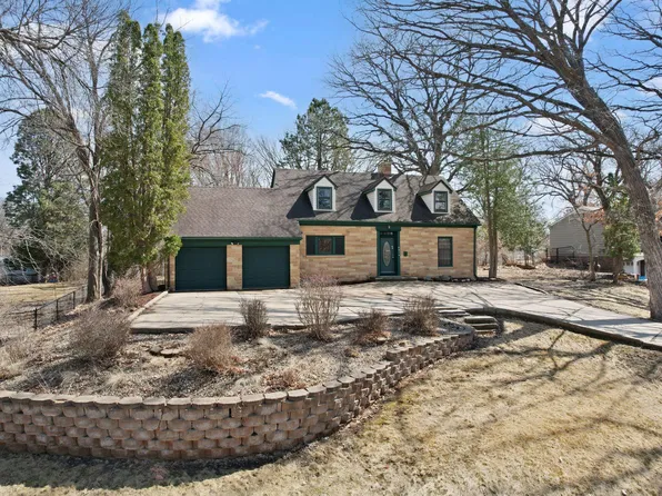 401 21st St SW, Austin, MN 55912