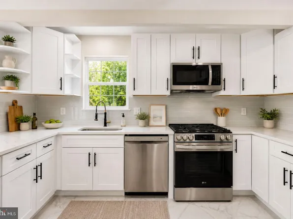 401 Prairie Ct, Upper Marlboro, MD 20774