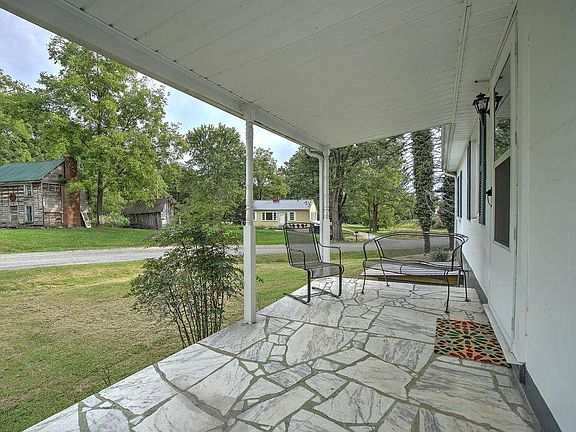 2nd image of 345 Old Eleven Ct