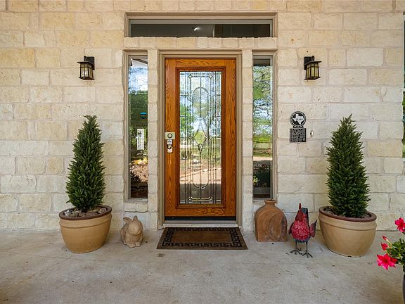 5th image of 7670 Nez Perce Trce