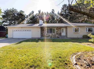 909 N Chilson St, Bay City, MI 48706