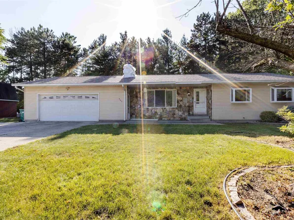 909 N Chilson St, Bay City, MI 48706
